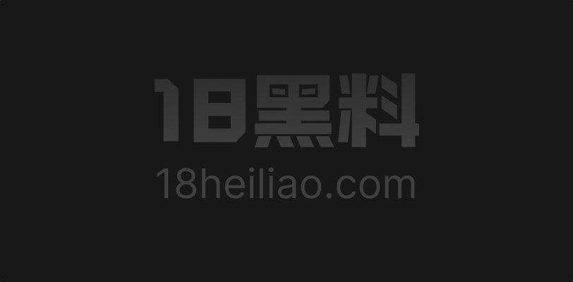 北京天使 DensTinon 锦溪古镇船前极限全裸挑战 极品模特大胆户外狂欢！ - 图1